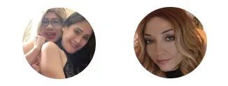 Find Femboys
